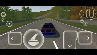 Showdown of two Savannah RX-7 FC | Racing Xperience