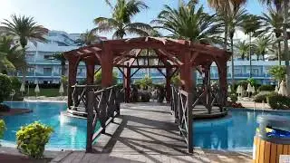 Pajara Beach Hotel Fuerteventura 2025