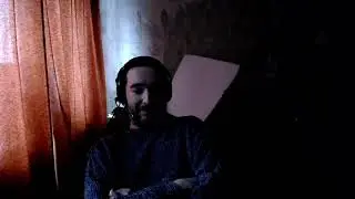 26.12.2025 Это все от нанизьму!