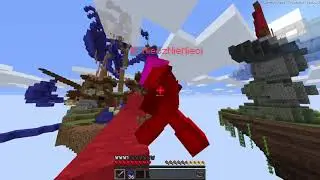 MOJE ODKLEJKI NA BEDWARS LIFESTEAL... 🤣 🤣💥