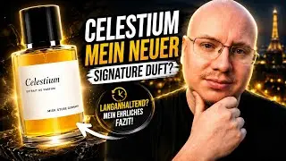 Misk Store Germany  -  Celestium. Teil 70