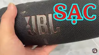 ✅Sửa ok loa JBL charge 5 #loabluetooth #repair #jbl #charge5 #sualoa #bluetooth #speaker 