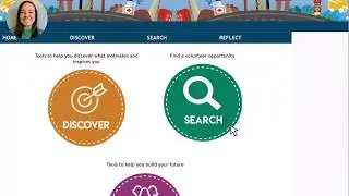 Navigating the Pan-Canadian Youth Opportunities Platform