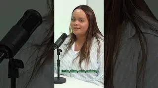 Estudar ingl&ecirc;s na California