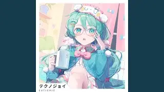 Digital Bliss
