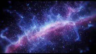 Through the Wormhole: A Spacetime Journey 2025 &ndash; Traversing the Universe's Shortcuts