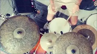 Andrea Giovannoli  - 