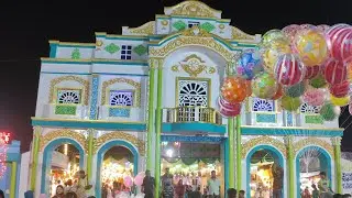ক্ষুদ্র এবং কুটির শিল্প মেলা।। #moni_official #moreom420 #bogura #views #viral
