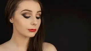 Selena Gomez 'Come & Get It' Makeup Tutorial