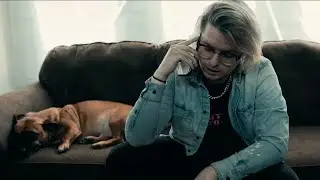 Five AM - Means to an End (Official Music Video)