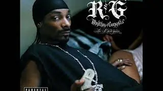 Snoop Dogg - Signs (Instrumental)
