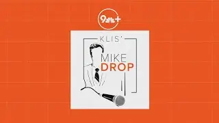 Klis' Mike Drop | Broncos dominate Burrow-less Bengals