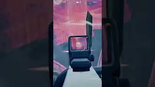Сделаем 300 человек на канал 🤔 #fortnite #subscribe #edit #топ #like #youtubeshorts #warzone