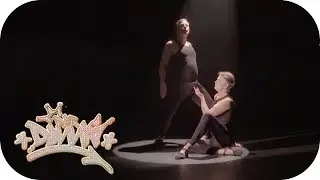 Kunst! Das ist Kunst! Denn es l&auml;uft auf arte! | Der Dennis Kanal