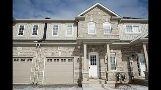 448 Viking Street, Fort Erie