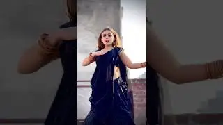 #video #trending #stetus #smart #funny