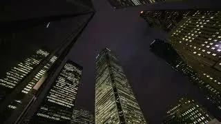 Atmospheric Minimal Techno Type Beat