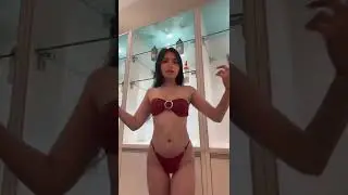 Literal na Yummy #boyslocker #budots #cocomelon #tinyasian #streetmeat #creampie #periscope #yummy