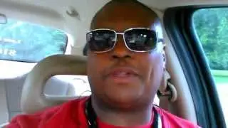 System90 - Gratitude Part 1 Levell Moore