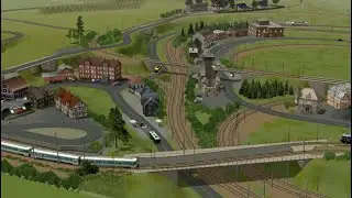 EEP 17  Langer Livestream auf Landwiesen Erweiterung von So, 11.09.22