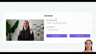 XInterview AI Appsumo Lifetime Deal Review - Best VideoAsk Alternative