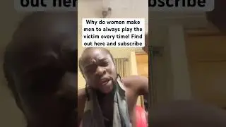 Madam prayer warrior! Try pray for yourself too. Abi you Dey forbid to make am for yourself? #viral