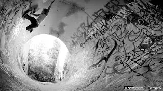 Daewon Song: Real Street 2016 Fan Favorite | X Games
