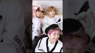 it's heart breaking to watch Taekook suffering emotionally🥺😭💔