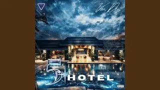 5 Star Hotel