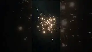 sky shot testing#crackers#diwalispecial#firecracker#diwalicrackers#diwali2023@CrazyXYZ