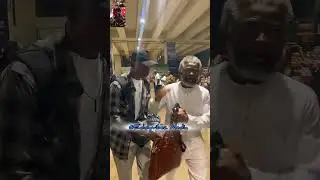 Woaaa look..!. #ghana #trending #trendingshorts #trend #viral