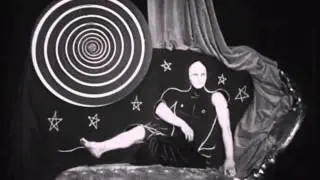 La sangre de un poeta