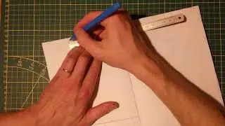 bullet journal 2 - cl&eacute; index agenda