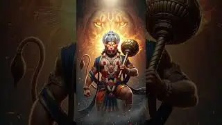 hanuman chalisa chalisa hanuman new hanuman chalisa jai hanuman chalisa shri hanuman chalisa hanuman