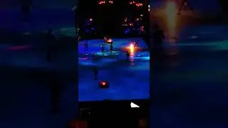 Azthekische Ballspielplatz mexiko cancun Xcaret/ like CR7
