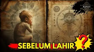 Consciousness Before Birth & After Death: Science Is Losing Its Answers
