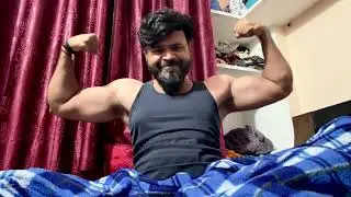💪🏻 Beginners ke liye gym tips