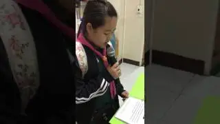 London House English School Lampang 36