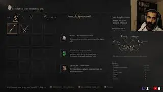 [FR/EN] On s'énerve sur Wuchang Fallen Feathers, part 1