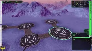 Lets Play Planetbase Episode 20: Time to redo More of Base!