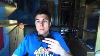 Vlog - Fecha Especial 150.000, Nueva Serie, Disculpas y FAILS