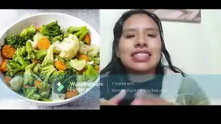 Cooking Methods and Meat Doneness in English | Peruvian Food Explained