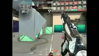 YOOOO