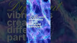 What Is String Theory  Explained Simply #shorts #science #stringtheory