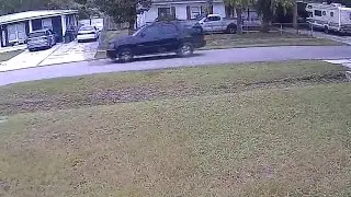 Justice 4 All: Jacksonville mom shares concerns about speeding in her neighborhood