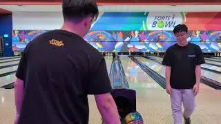 KOVAN 04012026 PT2