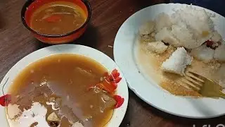ВКУСНОЕ БАЛЬБАКУА ДЕ СЕБУ (ТУШЕНОЕ ...