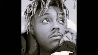 (FREE) Juice WRLD x 808 Mafia type beat - 
