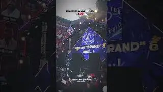 RUDRA AUDIO COMPETITION HIGHLIGHTS 🔊💀