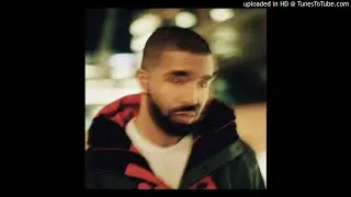 (FREE) drake type beat - 
